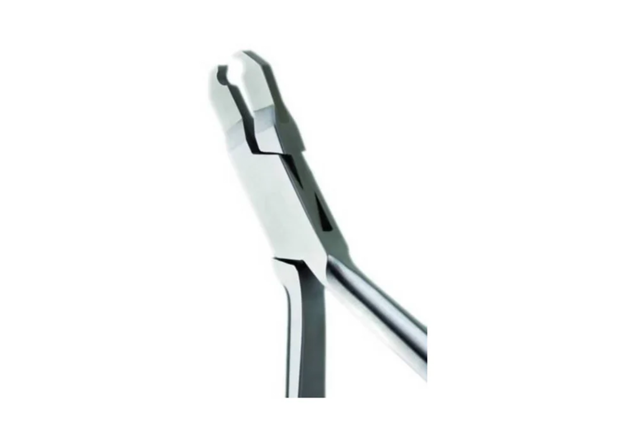 Anterior Bracket Remover thumbnail 2