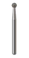 NTI Diamond Bur Laboratory Handpiece 801-018M Ea thumbnail 8