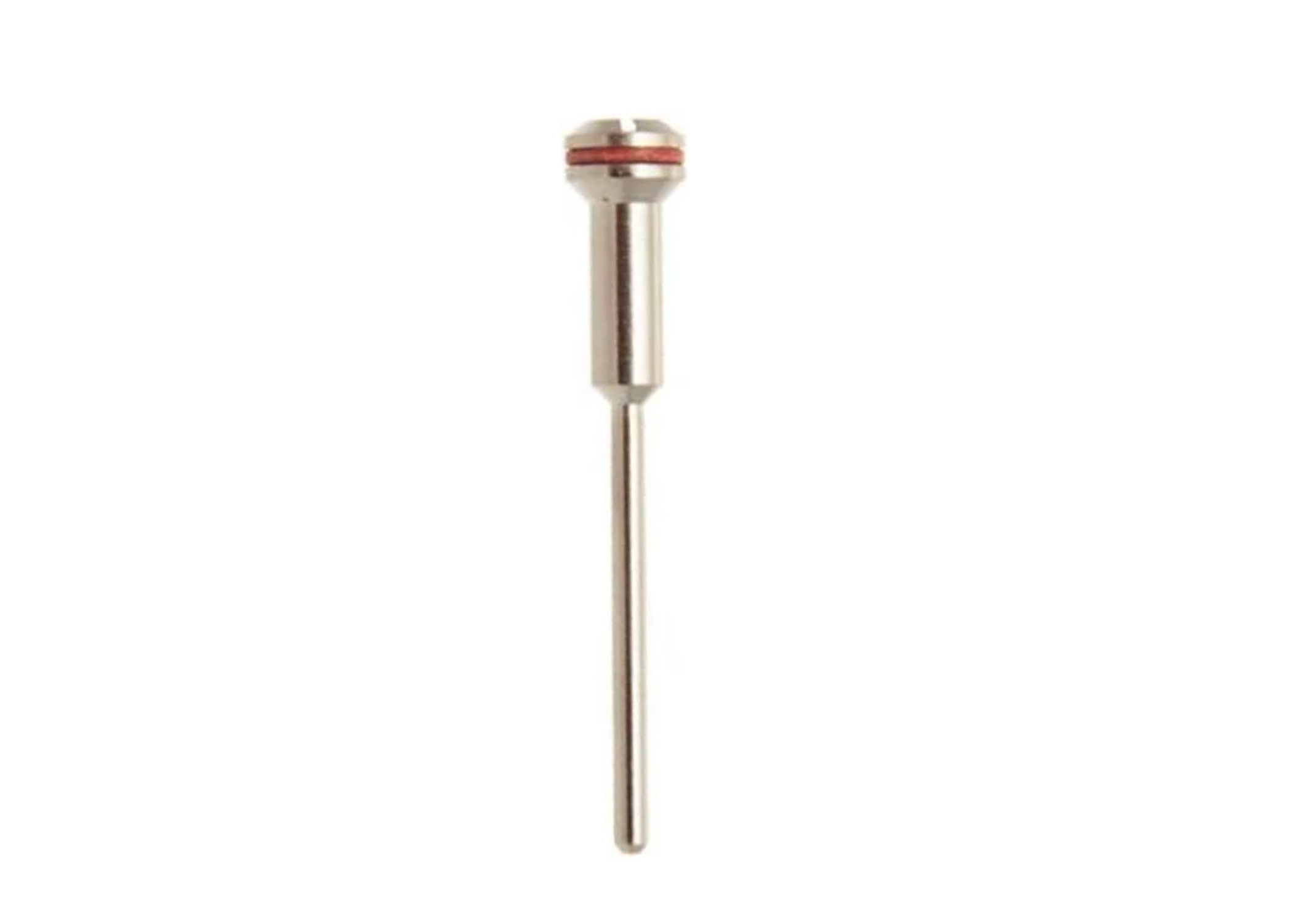 Pin Hole Mandrels Screw #305 Straight 6/Pk thumbnail 4