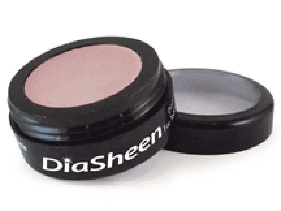 DiaSheen Polishing Paste 3g Fine-Soft thumbnail 6