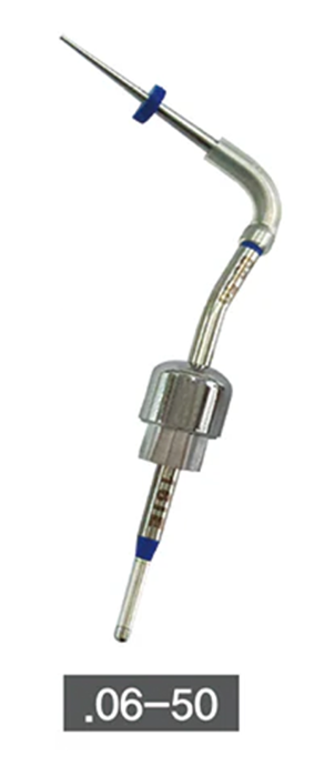 Duo-Pen Heating Condenser .06 #50 product image