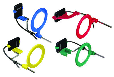 -XCP-DS for Kodak 5100/6100/6500 Sensor - -XCP-DS for Kodak 5100/6100/6500 Sensor - Image 1