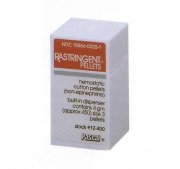 Aluminum Oxide TruEtch Beige 1Lb thumbnail 4