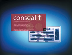 Cardinal Business Card Refill Pages 20 Card Capacity Clear thumbnail 6