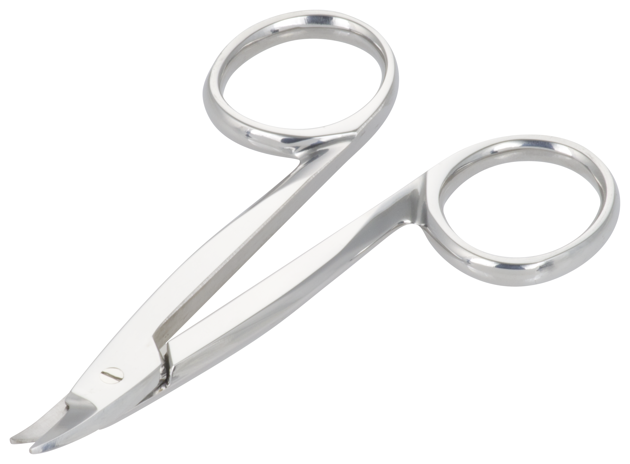 3M Crown Scissors Curved Festooning thumbnail 9