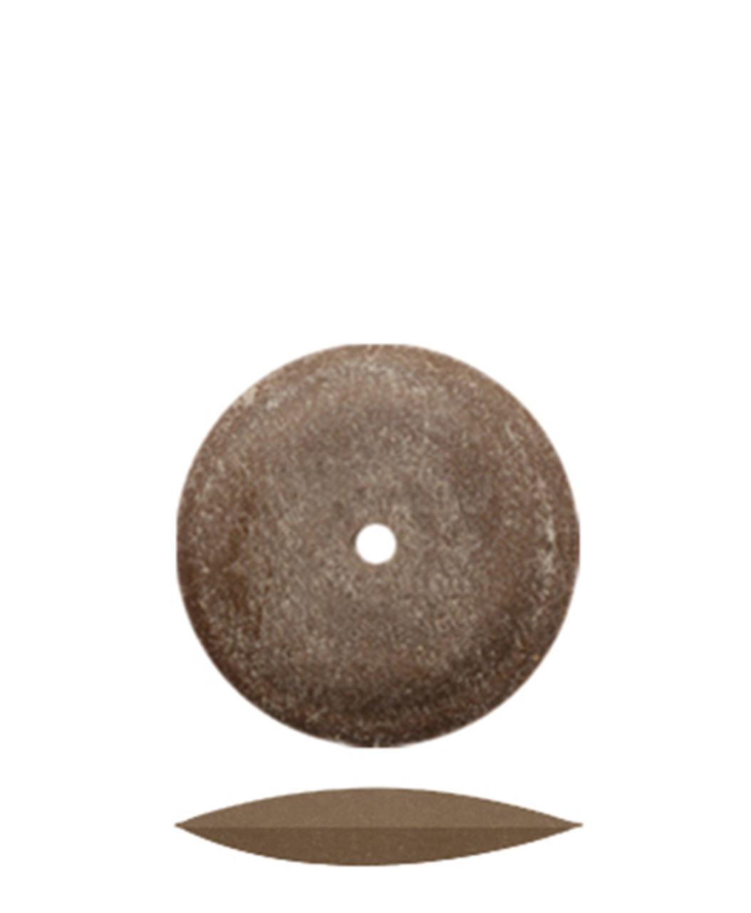 Wheels 100/Bx thumbnail 5