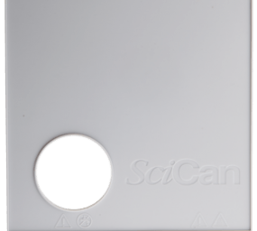 Statim 2000 Autoclave Protective Mat Silicone Statim 2000 Ea image