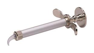 Impregum F Elastomer Syringe Filling Device Refill, 1/Pk thumbnail 6