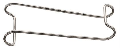 Columbia Cheek & Tongue Retractor, 1/Pk, CRC thumbnail 13