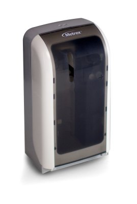 VioNexus No-Touch Dispenser product image