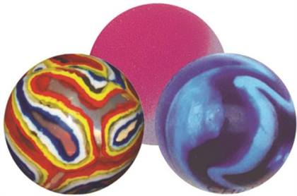 Sunburst Diamond Composite Polishers Ea thumbnail 2