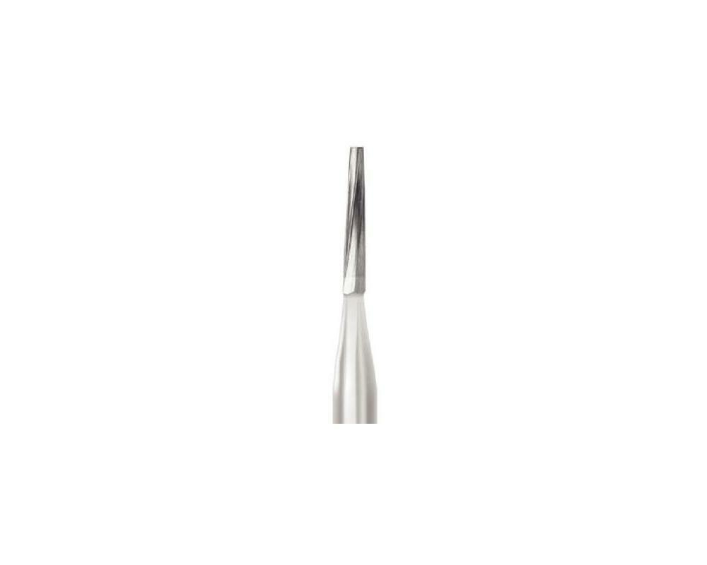 170-L FGSS Carbide Bur (10) product image