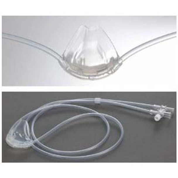 SIL-SM-24 Porter-Brown product image