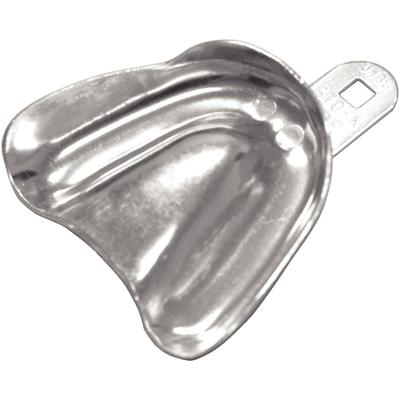 Sto-K  #U-13-S Solid Lg Upper thumbnail 6