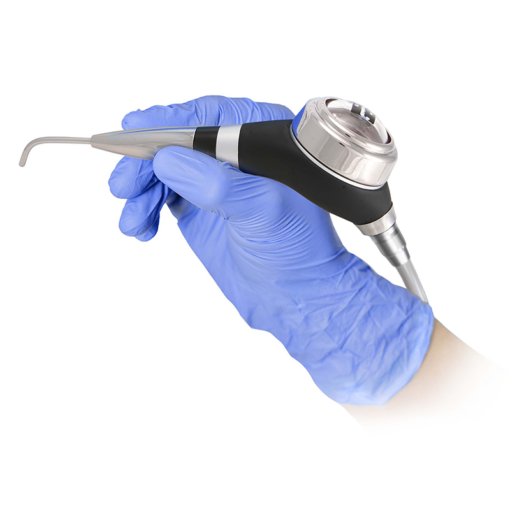 Air Polisher Cleaning Files Set thumbnail 13