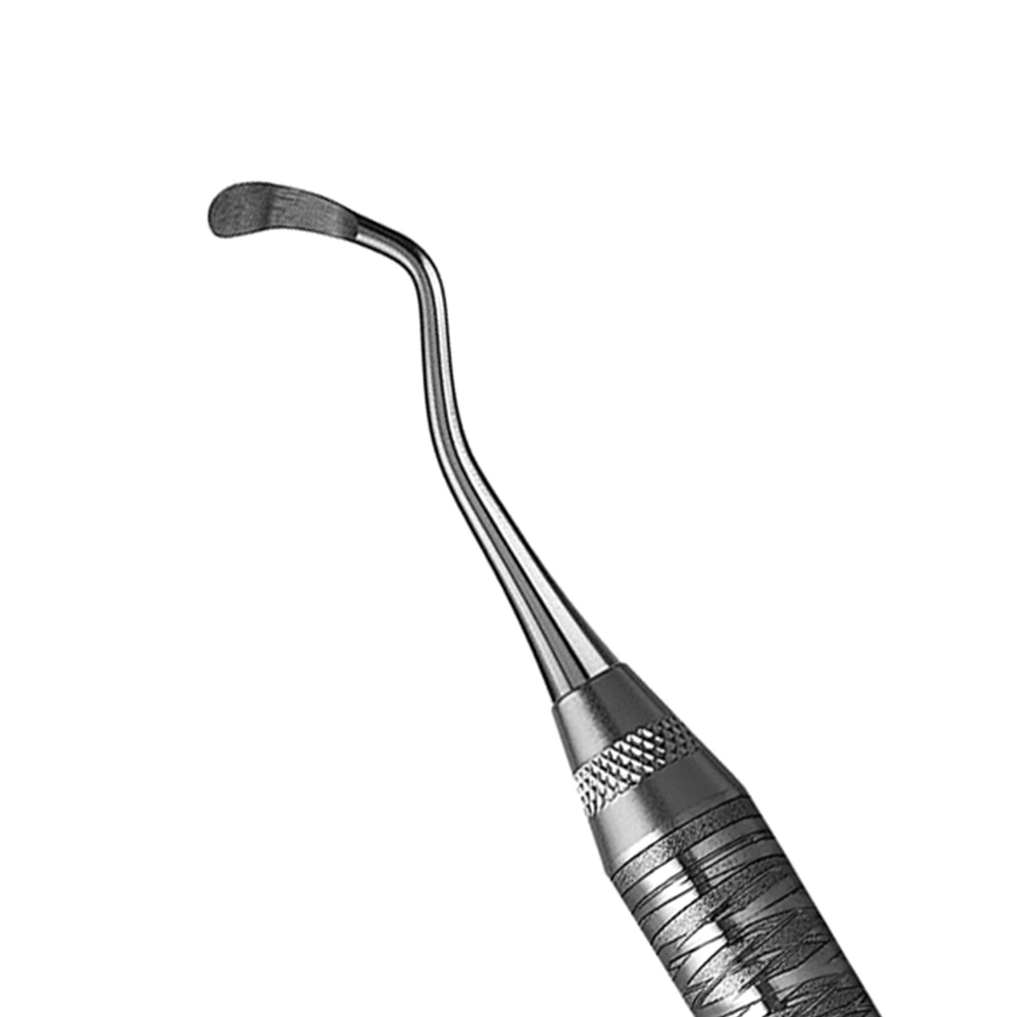 Curette Sinus Lift Size 1 Ea thumbnail 4