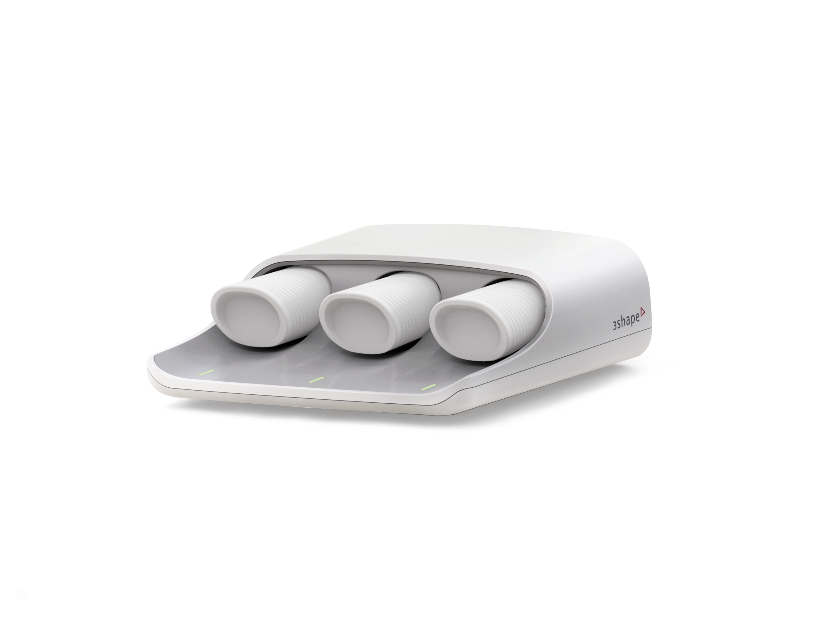 TRIOS Charging Cradle For TRIOS3 & TRIOS4 Pen Ea product image