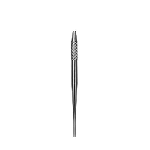 Mirror Handle Simple Stem Single End Ea thumbnail 6