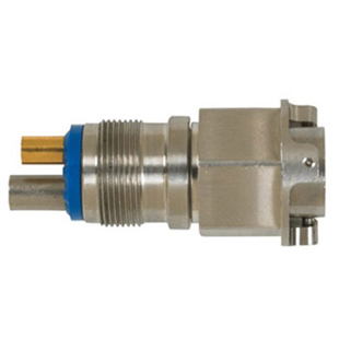 Midwest Automate Adapter For Midwest Tradition/Quiet Air QD Ea thumbnail 4