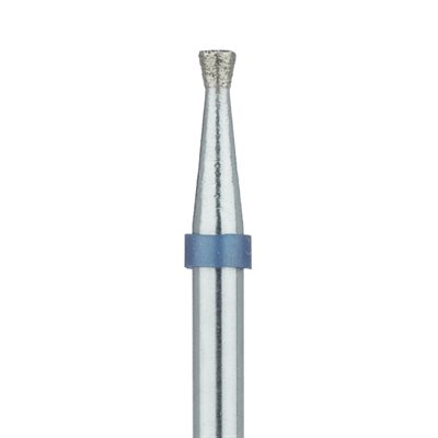 Diamond Laboratory Handpiece 805 Medium 1/Pk product image