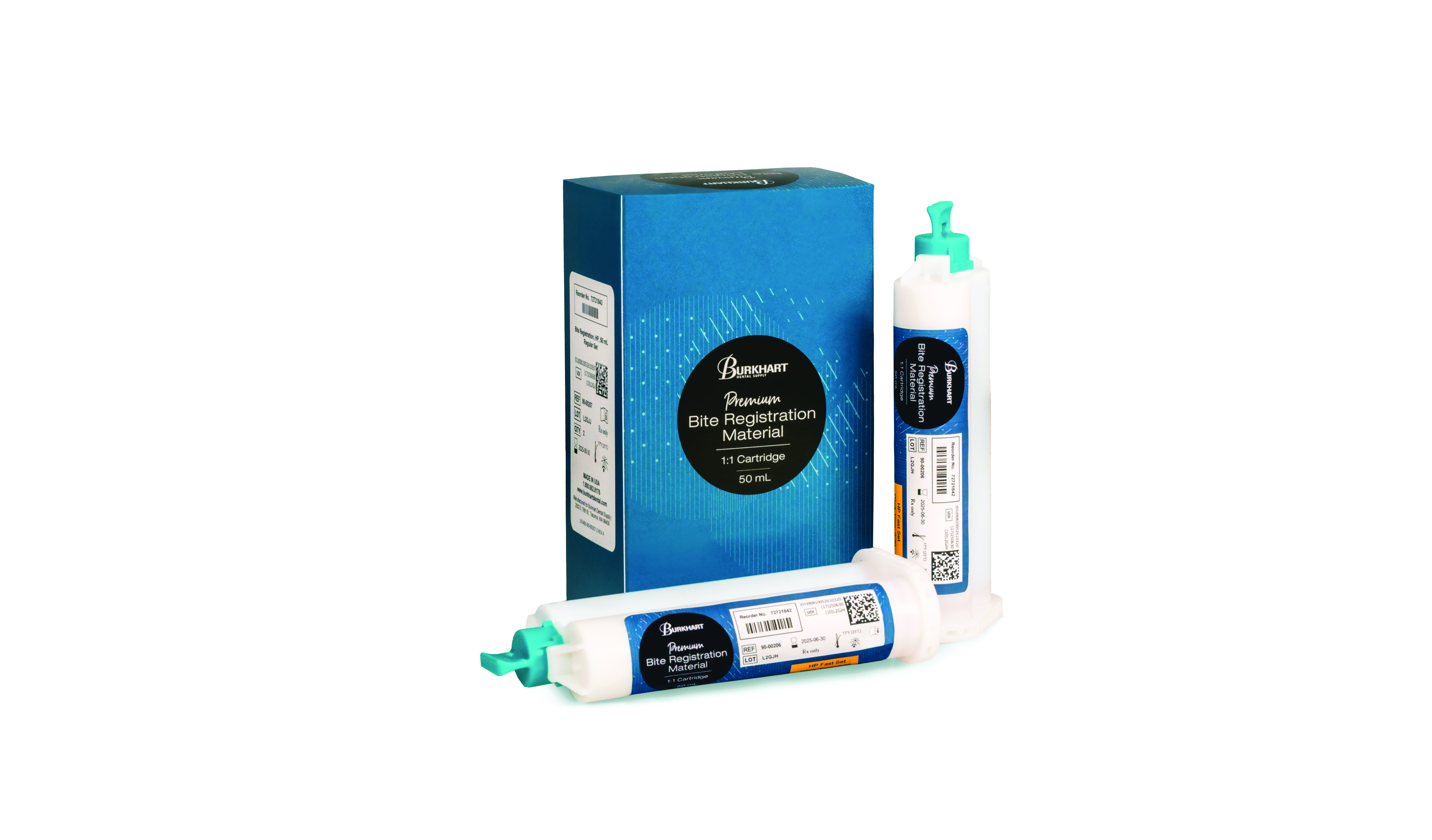 Goldies High Speed Steel Bur 45° Bearing Cutter 15 - 3.8mm - Goldies High Speed Steel Bur 45° Bearing Cutter 15 - 3.8mm - Image 1