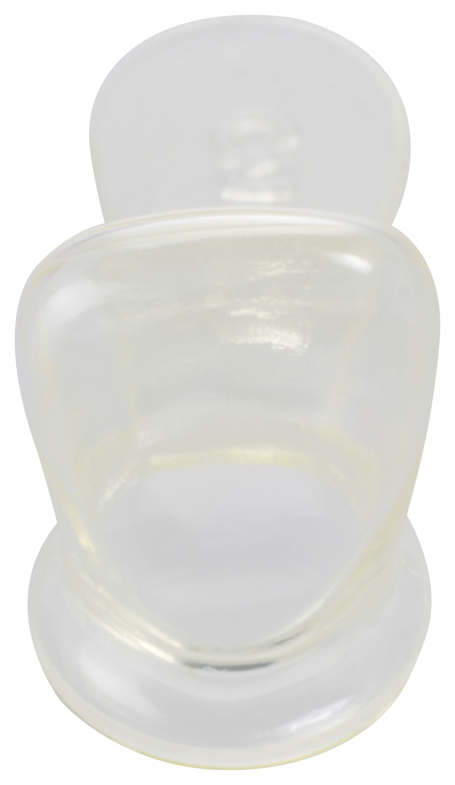 Unitek Pedodontic Strip Crown Forms, Primary Anterior, # 4 Lateral Upper Left, 5/Pk thumbnail 18