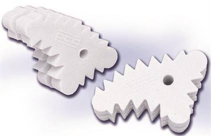 Mathieu Pliers product image