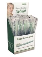 Happy Morning Toothbrush Disposable 50/Bx thumbnail 11