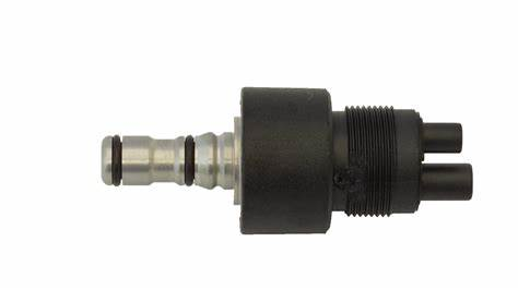 COMFORTdrive Handpiece Adapter For KaVo COMFORTdrive 200XDR Ea product image