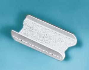 Rite-Bite Disposable Inserts, For Bite Relator 2000 Dual-Arch Trays, Xi Extended, 100/Pk, 640 thumbnail 11