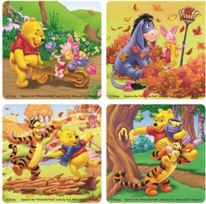 Vintage ZR Body W2B Powder 50g product image