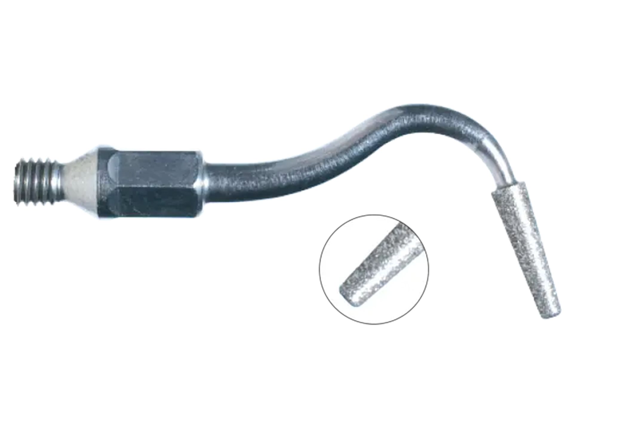 Sonicflex Prep Crown Plain #98 thumbnail 2