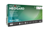 Neogard C52 Chloroprene Gloves, Powder-Free, Large, Green, 100/Box, C523 thumbnail 13