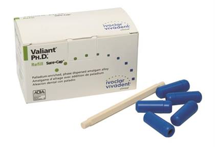 813-4432  1 Spill, 400 mg, Blue, 500/Pkg, 6050411 thumbnail 3