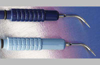 Cavitron Ultrasonic Insert, FSI-10, 30K, Dark Blue Handle, 1/Pk, 80294 thumbnail 14