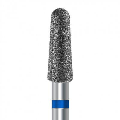 Zir-Cut Diamond Bur Handpiece Z-Grit Z854R-033 Ea thumbnail 7