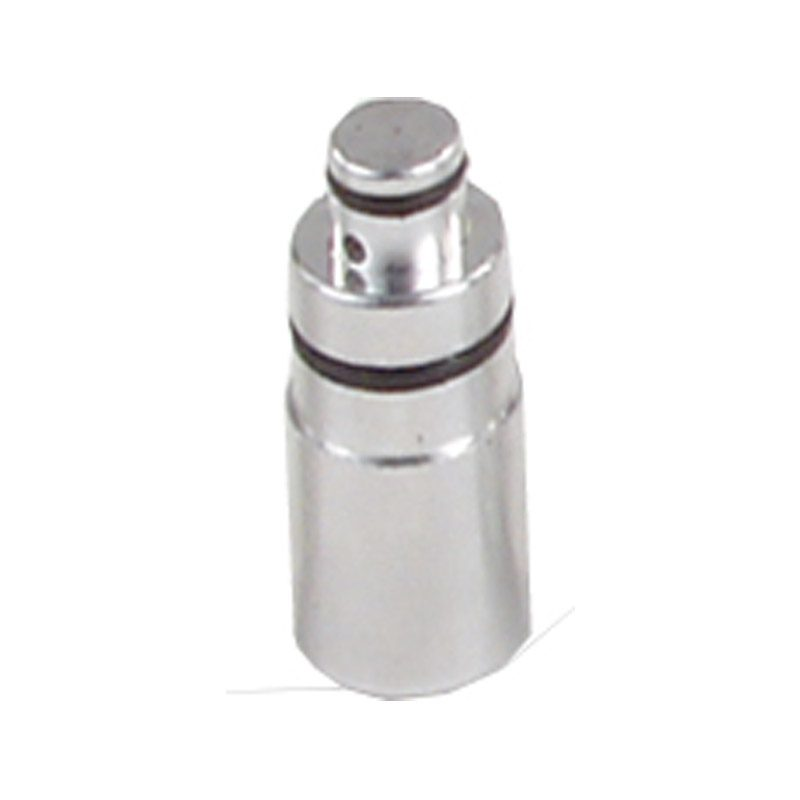 Spray Adapter - Star Type thumbnail 2