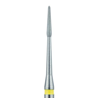 Diamond Right Angle Extra Fine 849L 5/Pk thumbnail 4