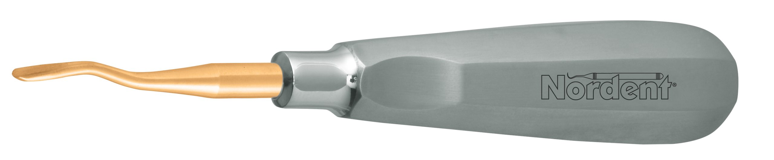 Back Action Elevator Size 46 Single End Ea thumbnail 5