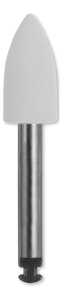 Alpen Composite Polishing High Luster RA Point 5/Pk, RP230076RA thumbnail 5