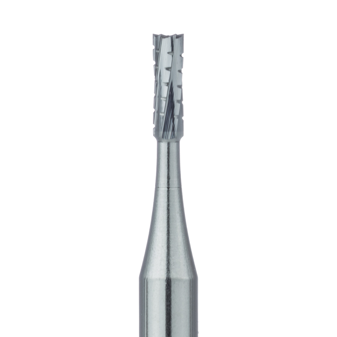 Meisinger Bur X-Cut Fissure 558 RA 5/Pack HM31-012-RA thumbnail 4