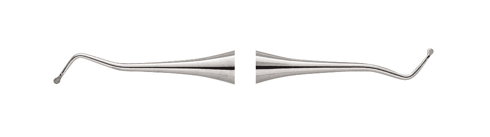 Excavator DE OCT 12 image