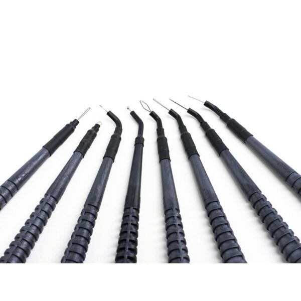 Perfect TCS II Handpiece Holder product image