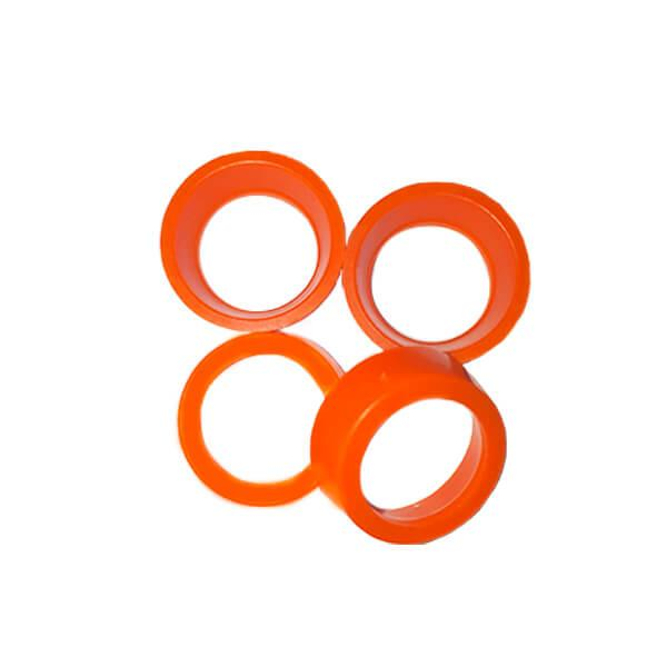 Radii-Cal CX Lens Cap 5/Pk thumbnail 3