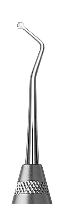 17 Heavy Excavator #41 Round Handle thumbnail 8