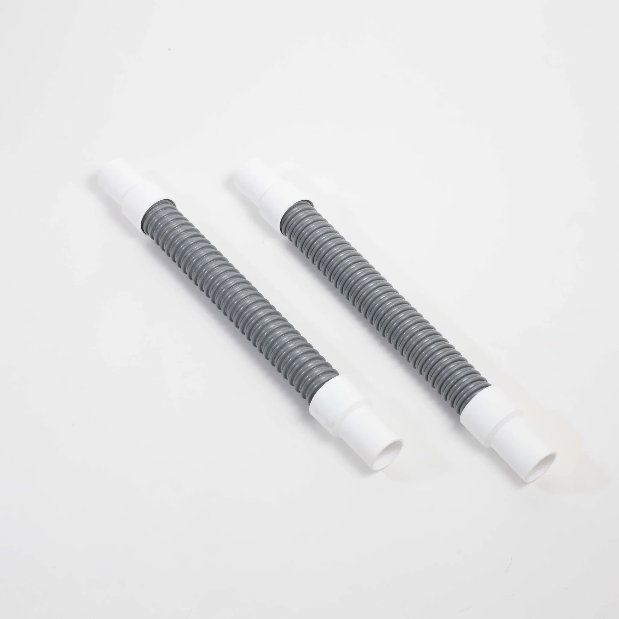 Plaster Trap Hose Set product image