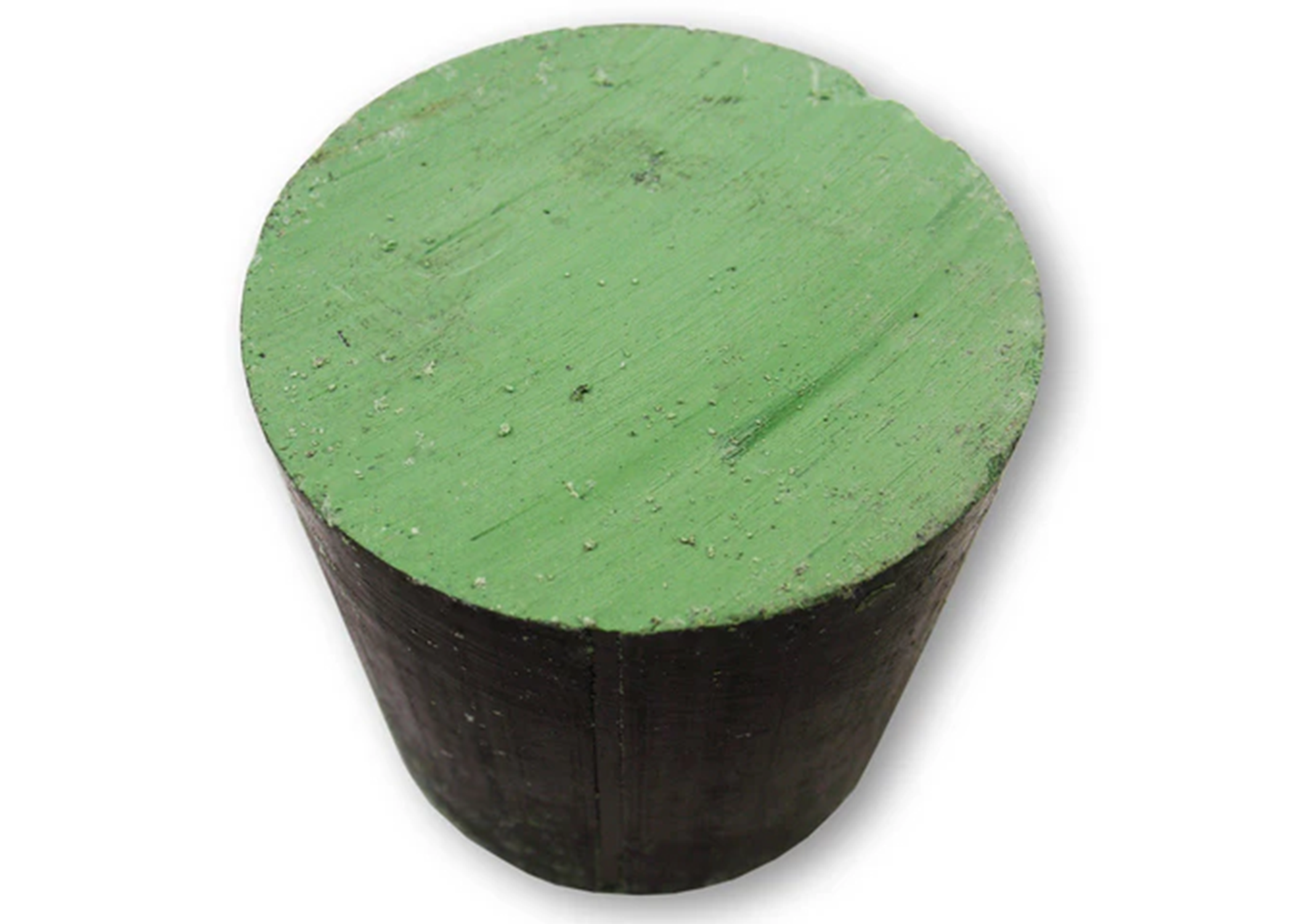 Chrometal #2 Hi-Buff Polish 1Lb/Ea thumbnail 6