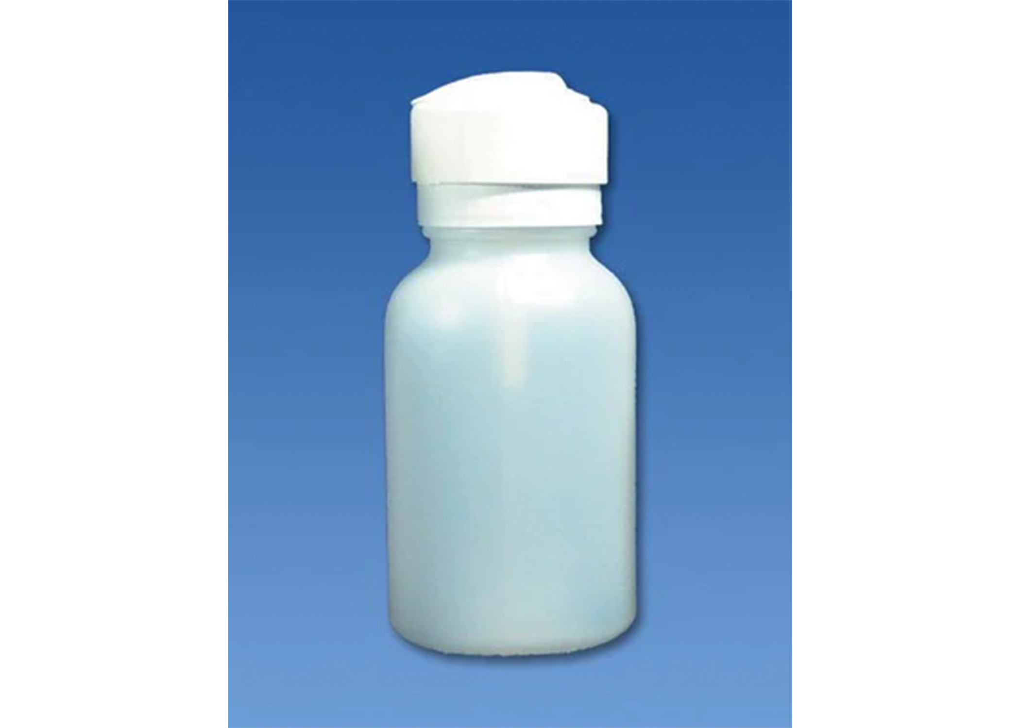 Dispenser Pump Plastic Transparent Reusable thumbnail 3