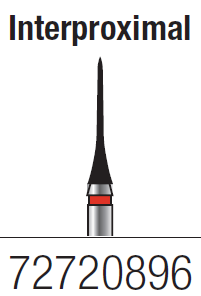 392-8F-016 Multi-Use Diamonds (5) product image