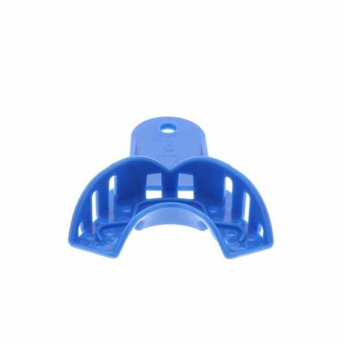 Excellent Disposable Impression Trays, # 9, Anterior, 12/Pk, IT-ANT thumbnail 9